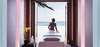 One&Only Reethi Rah 